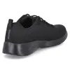 Skechers Dynamight 2.0 Rayhill Schwarz BBK Größe EU 46 Produktbild-Vorschau 8
