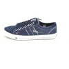 Dockers Herren Sneaker 30595-41, 30595-42, 30595-43, Produktbild-Vorschau 94