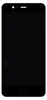 Für Huawei P10 LCD Display Schwarz Touchscreen Produktbild-Vorschau 2