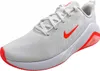 Nike Sneakers FZ1689-101 in Multicolored color size 38 Produktbild-Vorschau 13