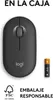 Logitech Wireless Mouse M350s graphit retail Produktbild-Vorschau 30