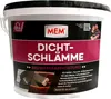 MEM Dichtschlämme 5 Kg, zementär, rissüberbrückend, Produktbild-Vorschau 4