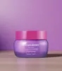 EQQUALBERRY - Bakuchiol Plumping Capsule Cream, 50ml krem Podgląd zdjęcia produktu 7