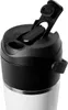 nutribullet Flip NBP016W Standmixer weiß Anteprima dell’immagine prodotto 11