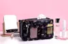 Sac à main pour femmes Sac à cosmétiques Organisateur Voir les images du produit 14