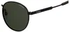 Sonnenbrille Polaroid PLD 2053/S 807/M9 Produktbild-Vorschau 4