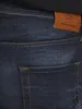 JACK & JONES JACK & JONES pánské džíny slim fit TIM JJ Náhled obrázku produktu 17