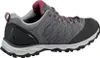 Meindl Damen Mondello Lady GTX Freizeitschuh Produktbild-Vorschau 3