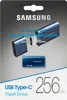 Samsung MUF-256DA USB flash drive 256 GB USB Type-C 3.2 Gen Voir les images du produit 9