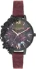 Orologi Olivia Burton ob16ad44 Anteprima dell’immagine prodotto 1