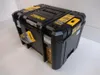 DeWALT Akku-Kombihammer DCH333NT-XJ FlexVolt SDS-plus 54,0 Produktbild-Vorschau 41