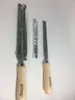 STIHL Schärfset .325" Sägeketten 4,8mm - Feilen 56050071028 Produktbild-Vorschau 6