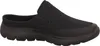 Skechers Pantoletten Pantoletten Textil Produktbild-Vorschau 40