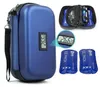 Medikamenten Kühltasche, Insulin Kühltasche mit Produktbild-Vorschau 1