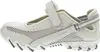 Allrounder Niro Liberty - Offwhite Leder Größe: 40 Normal Produktbild-Vorschau 35