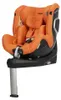 Recaro Xenon 1 Kid Reboard Kindersitz (61-125 cm) Produktbild-Vorschau