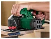 Parkside Elektro Handkreissäge Parallelanschlag 750W PHKS Produktbild-Vorschau 7