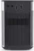 Xgimi Projector WM03A / Halo+ Black Podgląd zdjęcia produktu 14