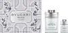 Bvlgari Man Rain Essence Giftset Edp Spray 100ml/Edp Spray Podgląd zdjęcia produktu 1