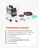 VEVOR Plasmaschneider, 65A, Produktbild-Vorschau 7