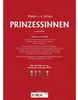 Disney Malen nach Zahlen - Prinzessinnen Produktbild-Vorschau 2
