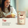 Achterhof Hagebutten Pulver (1000g) Produktbild-Vorschau 4