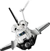 LEGO Creator Expert NASA Space Shuttle Discovery (10283) Podgląd zdjęcia produktu 27