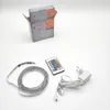 LEDVANCE 4099854095429, Taśma led uniwersalna, Wewnętrzna, Podgląd zdjęcia produktu 6