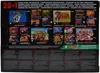 Nintendo Classic Mini: Super Nintendo - Miniaturní 16bitová Náhled obrázku produktu 5