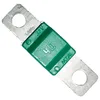 Sicherung | MTA MidiVAL | 32V | 40A Produktbild-Vorschau 1