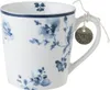 Laura Ashley Porzellanbecher China Rose 0,3 l Produktbild-Vorschau 1