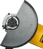 Dewalt.Uhlová brúska.230/2000w +125/900 dwe492duo2 (dwe492 Náhľad obrázku produktu 7