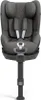 Cybex Sirona T I-Size, kleur: Mirage Grey Productafbeelding-voorbeeld 5