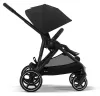 Cybex Gazelle S Kinderwagen inkl. Cot S Babywanne / Produktbild-Vorschau 9