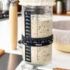 Kit complet pour faire du pain au levain - Faites votre Voir les images du produit 6