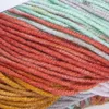 YarnArt Adore Dream 1069 Wolle: Weich, Antipilling, Produktbild-Vorschau 2