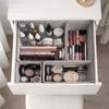 Aufbewahrungsboxen Ordnungsboxen 12er Set aus Vliesstoff – Produktbild-Vorschau 7