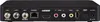MEGASAT HD 935 Twin V4 SAT-Receiver DVB-S2 SAT>IP Voir les images du produit 2