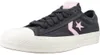 CONVERSE STAR PLAYER 76 OX Blau Produktbild-Vorschau 1