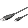 USB 3.0 SuperSpeed Verlängerungskabel A Stecker  A Buchse Produktbild-Vorschau 6