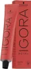 Schwarzkopf Igora Royal 8-65 60ml Produktbild-Vorschau 1