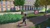 Pokémon-Legenden: Z-A – Nintendo Switch 2 Edition Produktbild-Vorschau 7