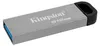 Kingston Technology DataTraveler 512GB Kyson USB-Stick Produktbild-Vorschau 2