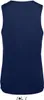 SOL´S Women´s Sports Tank Top Sporty Produktbild-Vorschau 4