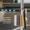doporro Wasserhahn Küche Hochdruck mit Digitalanzeige, Produktbild-Vorschau 6
