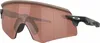 Oakley Encoder 94710636 Black/Prizm Dark Golf Fahrradbrille Produktbild-Vorschau 1