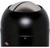 WESCO Kickmaster Junior 12l noir mat Voir les images du produit 4