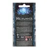 Android Netrunner: Spin-Zyklus 2 -  Zweifel Produktbild-Vorschau 2