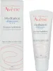Avène Hydrance Hydratationsemulsion Light Hydrating Produktbild-Vorschau 10