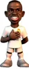 Minix Real Madrid - Vinicius Jr. Produktbild-Vorschau 8